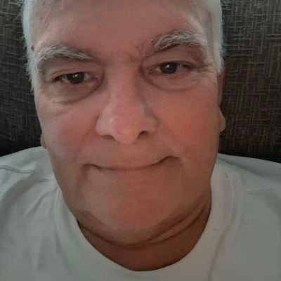 vale_cordeiro's profile picture. 