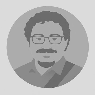 angelosdkg's profile picture. IT Guy / Security Expert/  SysAdmin
intrested in #linux #unix #easternorthodoxy