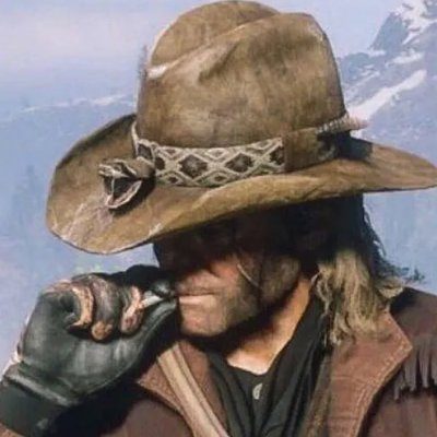 Amine_hechaichi's profile picture. 