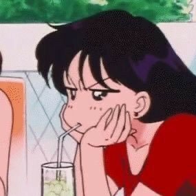 karenayesir's profile picture. Esperando o dia que os últimos vão ser os primeiros | Surtando em cada pós-edital