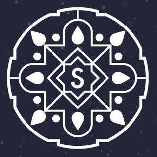 safarparfums's profile picture. إسم بارز في تجارة اللبان وصناعة العطور والبخور ومستحضرات العناية بمواد فائقة الجودة صناعة عمانية بخبرة ممتدة لأجيال  https://t.co/Vlvhvv93np