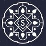 safarparfums's profile picture. إسم بارز في تجارة اللبان وصناعة العطور والبخور ومستحضرات العناية بمواد فائقة الجودة صناعة عمانية بخبرة ممتدة لأجيال  https://t.co/Vlvhvv93np