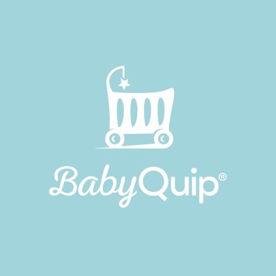 BabyQuipKristin's profile picture. Mom-run business, delivering baby gear (cribs, strollers, hiking carriers, toys & more!) to your Airbnb/hotel in Sedona and Flagstaff.