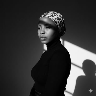 LacyChifamba's profile picture. 