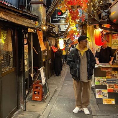 まですけさんのプロフィール画像