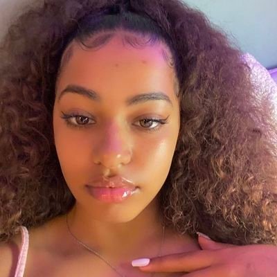 BalogunDam37897's profile picture. 