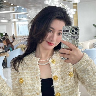 fz9863529039155's profile picture. Dreaming big, living bold. Coffee lover ☕ | Adventure seeker 🌍 | Making memories one tweet at a time. 💫