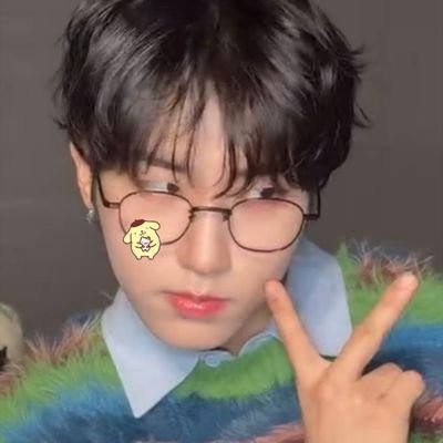 hanbabie's profile picture. Twice 06.02.24
Stray Kids 05/06.04.25