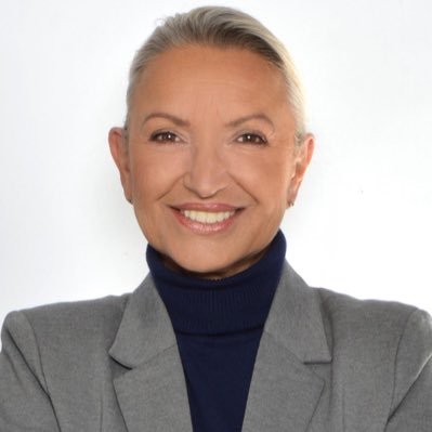HBandmann_AfD's profile picture. AfD-Direktkandidatin für den Stadtrat Ennepetal Wahlbezirk 17/Homberge………. AfD-Direktkandidatin (ehem.) für den Bundestag 2025 Wahlkreis Ennepe-Ruhr II