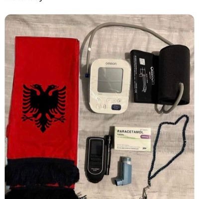 Not_me_0915's profile picture. 