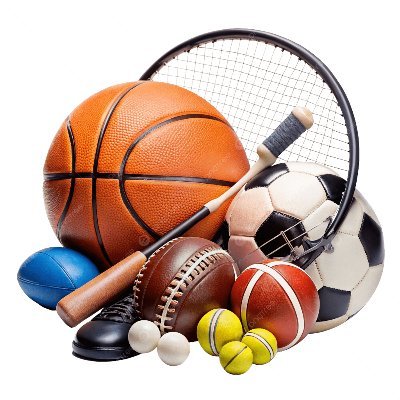 ENS435S8X's profile picture. Watch your favorite sports in real-time with our live TV .
#EPL #NFL #UCL #F1 #Boxing #UFC #Rugby #NBA