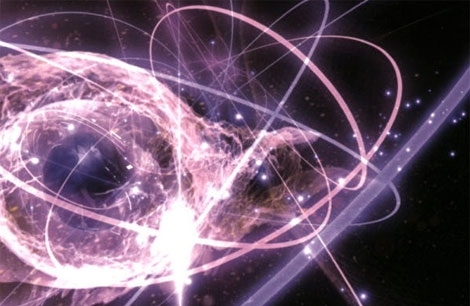 jimaleph's profile picture. Physicist, Developer, Anarcho-Capitalist