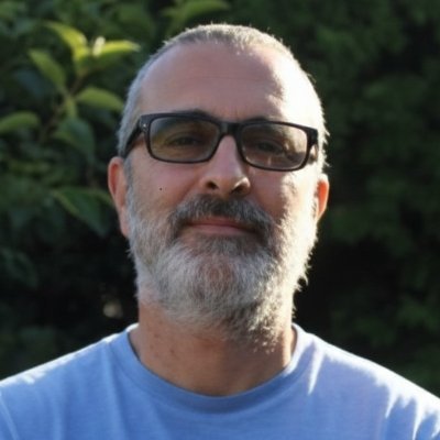 profmarichal's profile picture. Pol Sci Prof @ CalLutheran Author of "You Must Become an Algorithmic Problem"  (Bristol 2025) and "Machine Liberalism" (Intellect/UofChicago Forthcoming ).