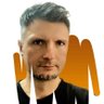 Palee's profile picture. Marketer
