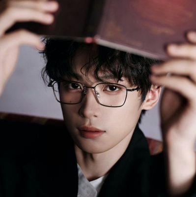 jchanggf's profile picture. here for my favs ✿♡ Onepact ♡ B.D.U ♡ BTS ♡ Jennie Kim ♡ Kenia Os ♡