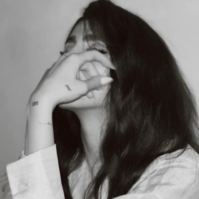 itspegahh's profile picture. 🐷