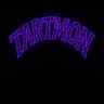 Tartmon7's profile picture. Kaluba Out Now ⬇️