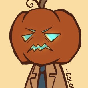 CryptidsBeloved's profile picture. Cas/Ed • MLM Transman! • DNI IF PRO/COMPSHIP • oracle of omegaverse • pfp by colorlessjay on tumblr
