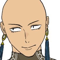 どりゅ*さんのプロフィール画像