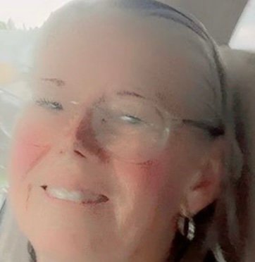 DeborahWervs's profile picture. 