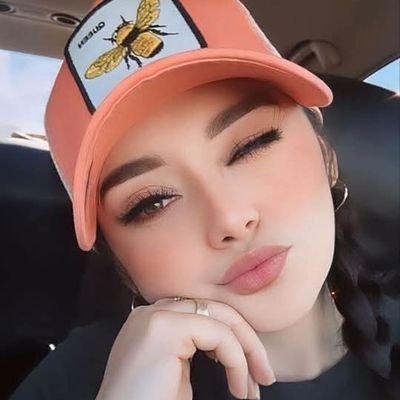 IpekBocekq's profile picture. 