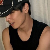 juyeon (@jyeonz) 's Twitter Profile