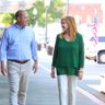 jkirchnercarr's profile picture. Pres at Joan K. Carr Consulting • frmr chief of staff to 3 US senators • frmr @ap reporter • mom • spouse to GA AttyGen @ChrisCarr_Ga