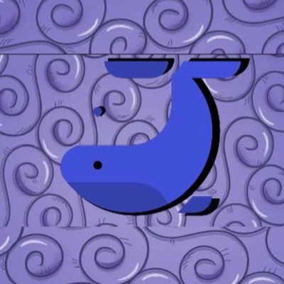 CardsSeas's profile picture. I make One Piece Proxies!