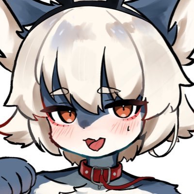 @Otoufudayo111