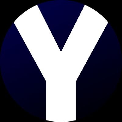 ycnskhy's profile picture. UX Designer | Framer designer
Crafting intuitive user experiences while mastering IT. Let's innovate together!