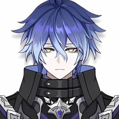 𐙚 30さんのプロフィール画像