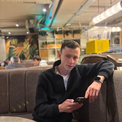 Onurcin28's profile picture. 