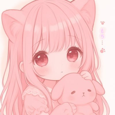 ___mochipamu's profile picture. フォートナイト女子してます.ᐟゆっくり返します♡目標フォロワーさん1000人/フォロバ100%⭕️初絡み⭕️タメ口⭕️/TwitchID : https://t.co/mhWLAcJ8gd / https://t.co/wU9NyK67yj