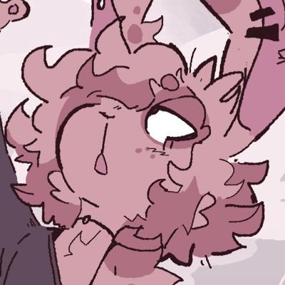 nyluxo's profile picture. ✭ 19 |-| personal art/music account | comms closed | discord: nylu |-| ✭ rts nsfw