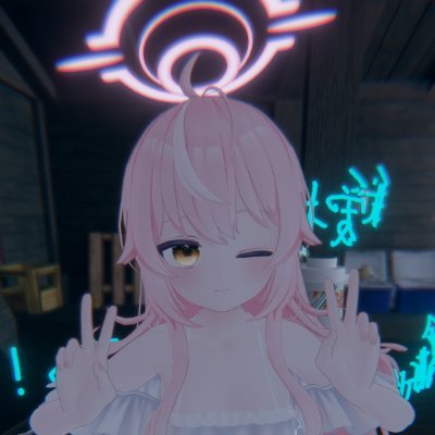 JustHoshino13's profile picture. Uh Never give up?