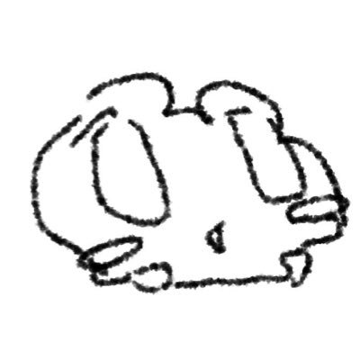 そとでひとりだけ笛ふくみゅーみゅーさんのプロフィール画像