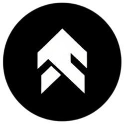 LxdProtocol's profile picture. Don't borrow liquidity, own it. DeFi done right. Stay tuned for Fair Launch Sale, only 3% unlocked. Tokens with equity, and deep locked liquidity. #Liquiox $LXD