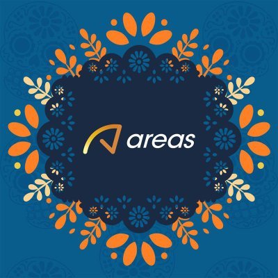 AreasMexico's profile picture. ✈️Damos la bienvenida a los viajeros del mundo entero 🌎
Somos lideres en Restaurantes y boutiques en aeropuertos 🍴

#AreasMX #QueTengasUnViajeDelicoso⚡️⬇️