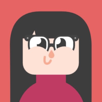 Du_1945_wu's profile picture. ワダイ シスエ 2回 🐈🎮🚶🏻♀️