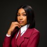 thatSMMgirl_'s profile picture. I Bring Ideas to Life Through Content, Storytelling & Community • Social Media Management • SMM @BurnbitIntern