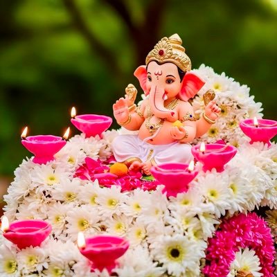 davera_umesh's profile picture. Tweets are personal and RTs are not endorsement !