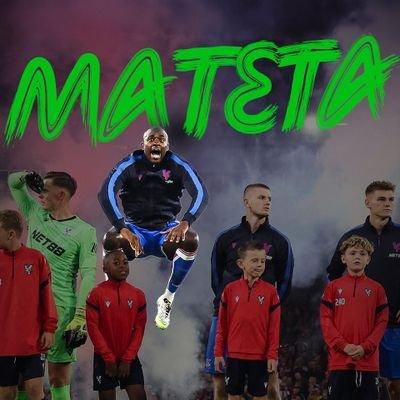 TJOkeeffe1's profile picture. 