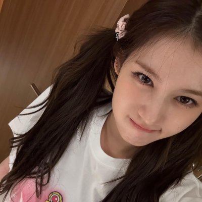 ShibaSananie's profile picture. :)
