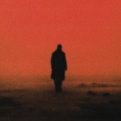 itsKshitiz36's profile picture. Dreamer, Developer, building some nice tools