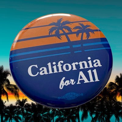 starlight_finds's profile picture. Democrat. Voted for Harris in ‘24. Look for the stars in the darkness. The future is always worth fighting for. Newsom for President 2028.