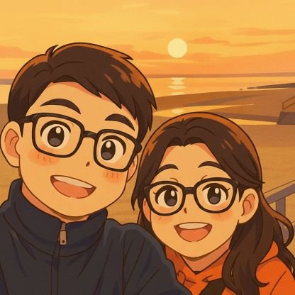 soy_huicana's profile picture. Enóloga en formación 🍇🍷 | #learniteasy & #catandoando proyectos 🧑🏻‍🏫🍎🍷| TSTE | @SebaCORONA 🐻 |  #WineLover ❤🍷 | Romántica Viajera 💙❤ | 🎗️🇮🇱🧡 | ➡️