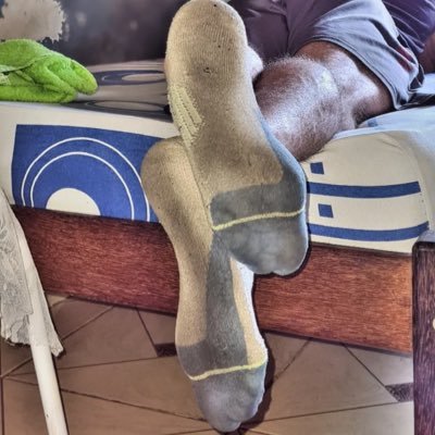 Lukaassokker's profile picture. Sokker