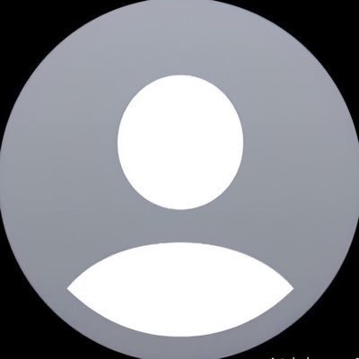 clhxd_'s profile picture. 