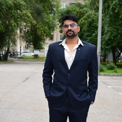 DevAruneshOps's profile picture. Coding enthusiast 🚀 | Java rookie turning bytes into dreams 💻 | Coffee☕  |#opensource
