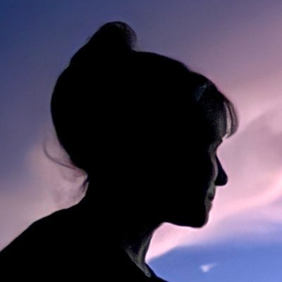 KirstenNet's profile picture. Humanist, free-thinker, free speech advocate, classical liberal, ... Mom to two cats and a boy